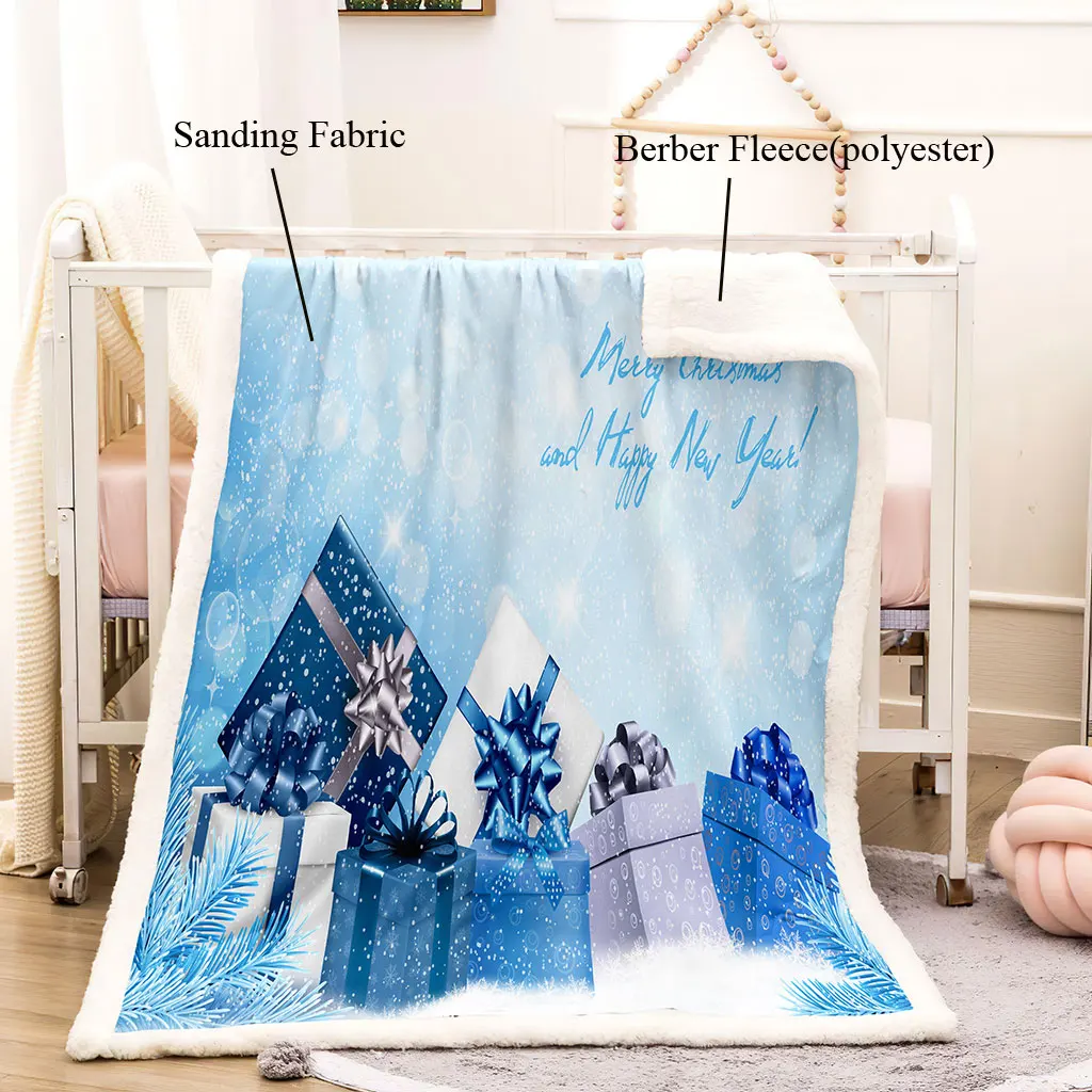 ũ�������� ��� Ŀ�� ���� ħ�� ���� ���� ���� ��� 3D ����� ���� ��� ���� �β��� �������� ����, �ε巴�� ������