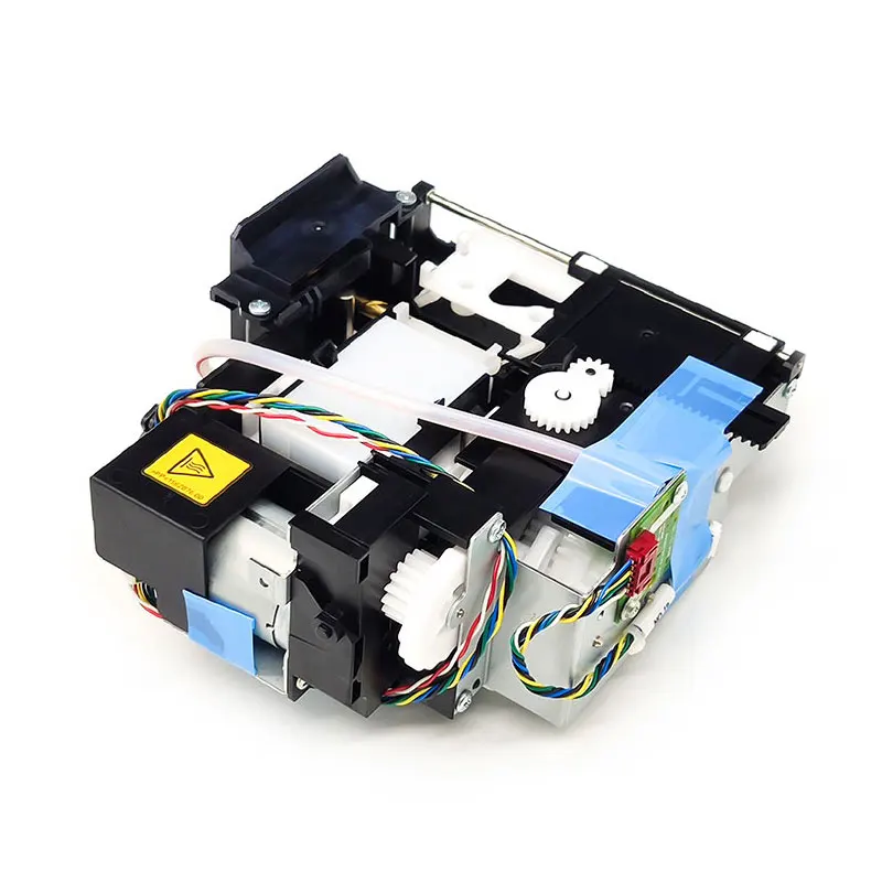 Original New Cleaing Unit Ink Pump System for Epson SureColor