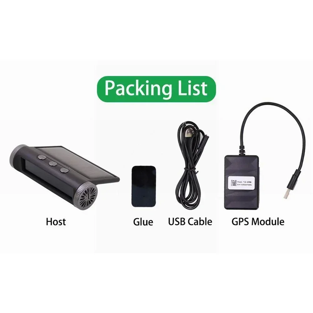 HUD  ÷ ڵ ׼,   ӵ,  溸, GPS  溸, ¾翭 