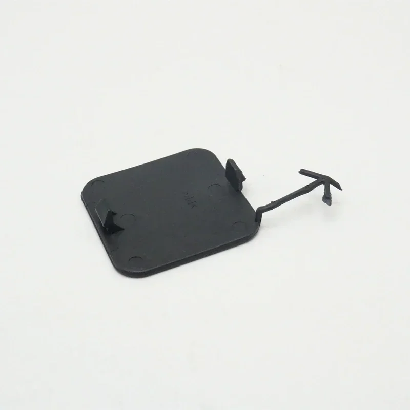 57731FG010 Rear Bumper Tow Hook Eye Cap Cover For Subaru XV Crosstrek 2012-2017 Impreza 2008-2015 3