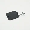 57731FG010 Rear Bumper Tow Hook Eye Cap Cover For Subaru XV Crosstrek 2012-2017 Impreza 2008-2015 3