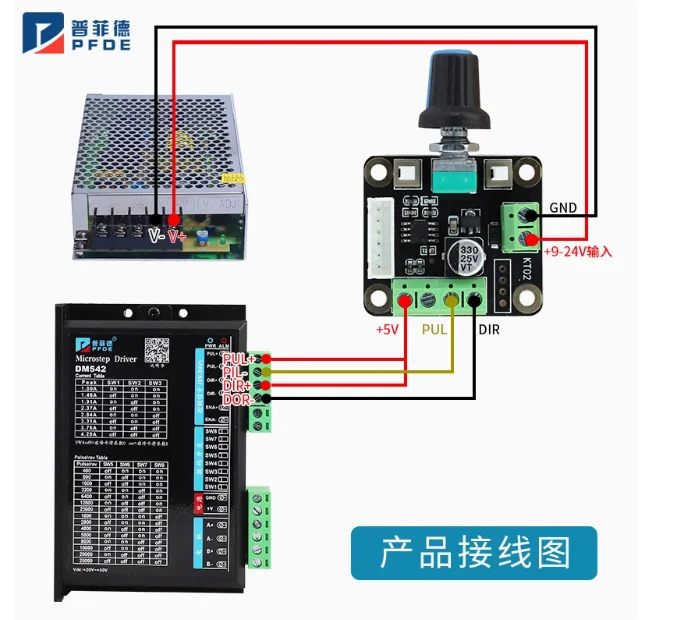 Slide image 9a81b8dae87d4fe08f17040d5c0f92a2