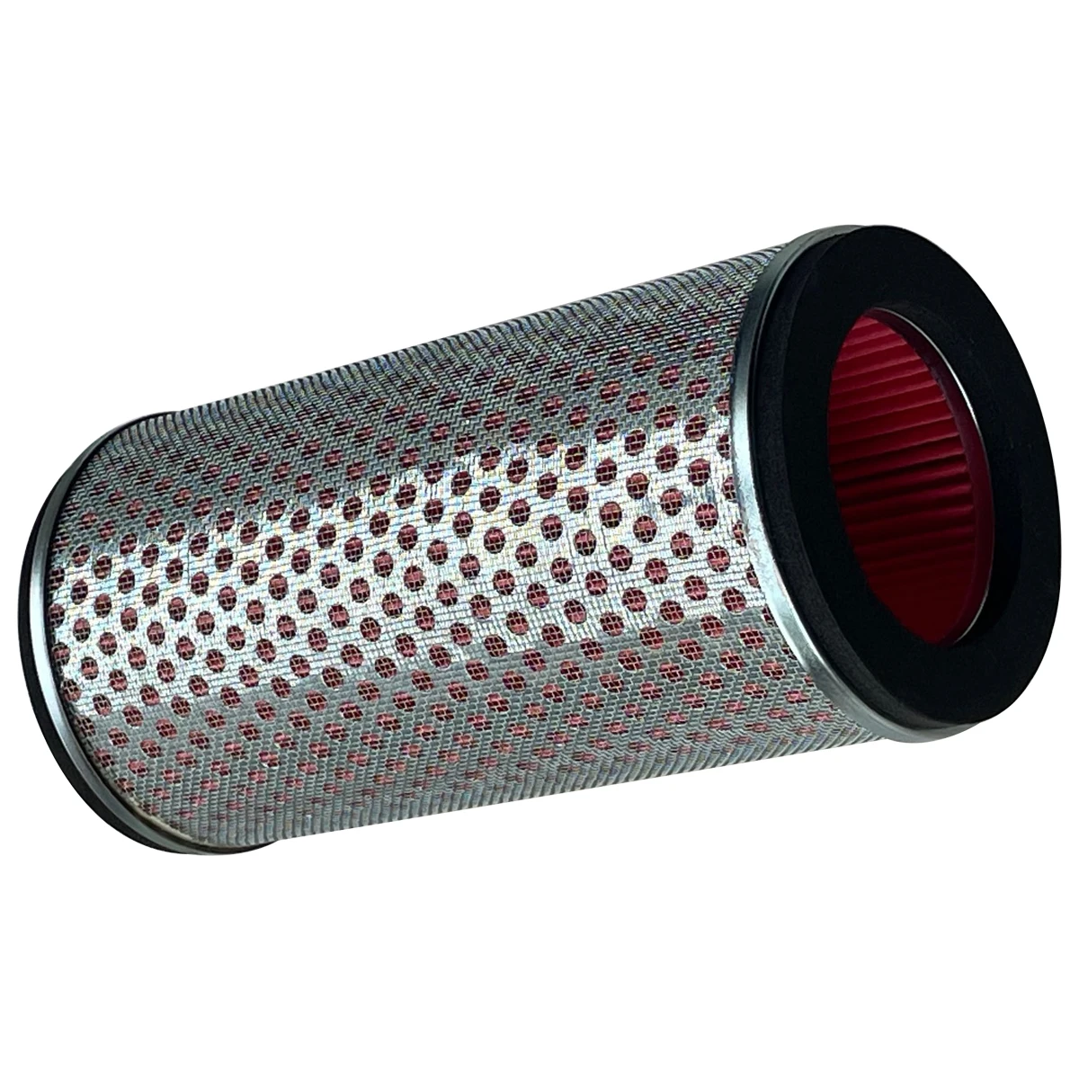 

Motorcycle Air Filter For Honda CBR250 MC14 MC17 1986-1987 CB250 Jade 1991-1994