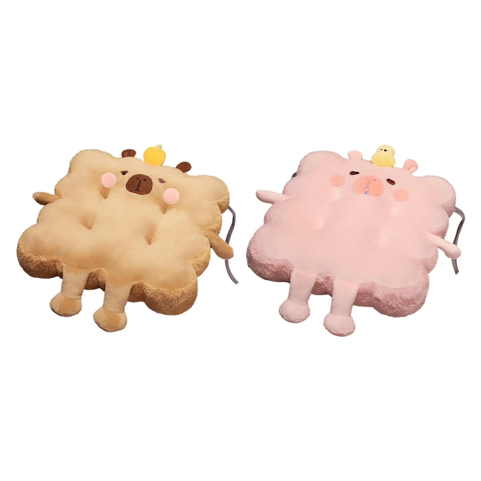 

Подушка для стула, подарок для детей, симпатичное сиденье для спальни, офисное кресло, спальни