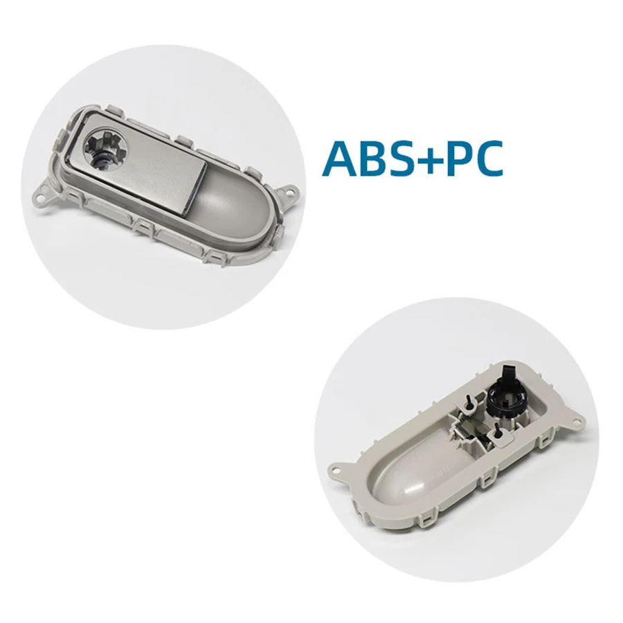 ڵ ۷ ڽ ڵ Ŀ Ѳ  ġ, ޸  CLS300 320 350 400   ۷ ڽ Ŀ ġ