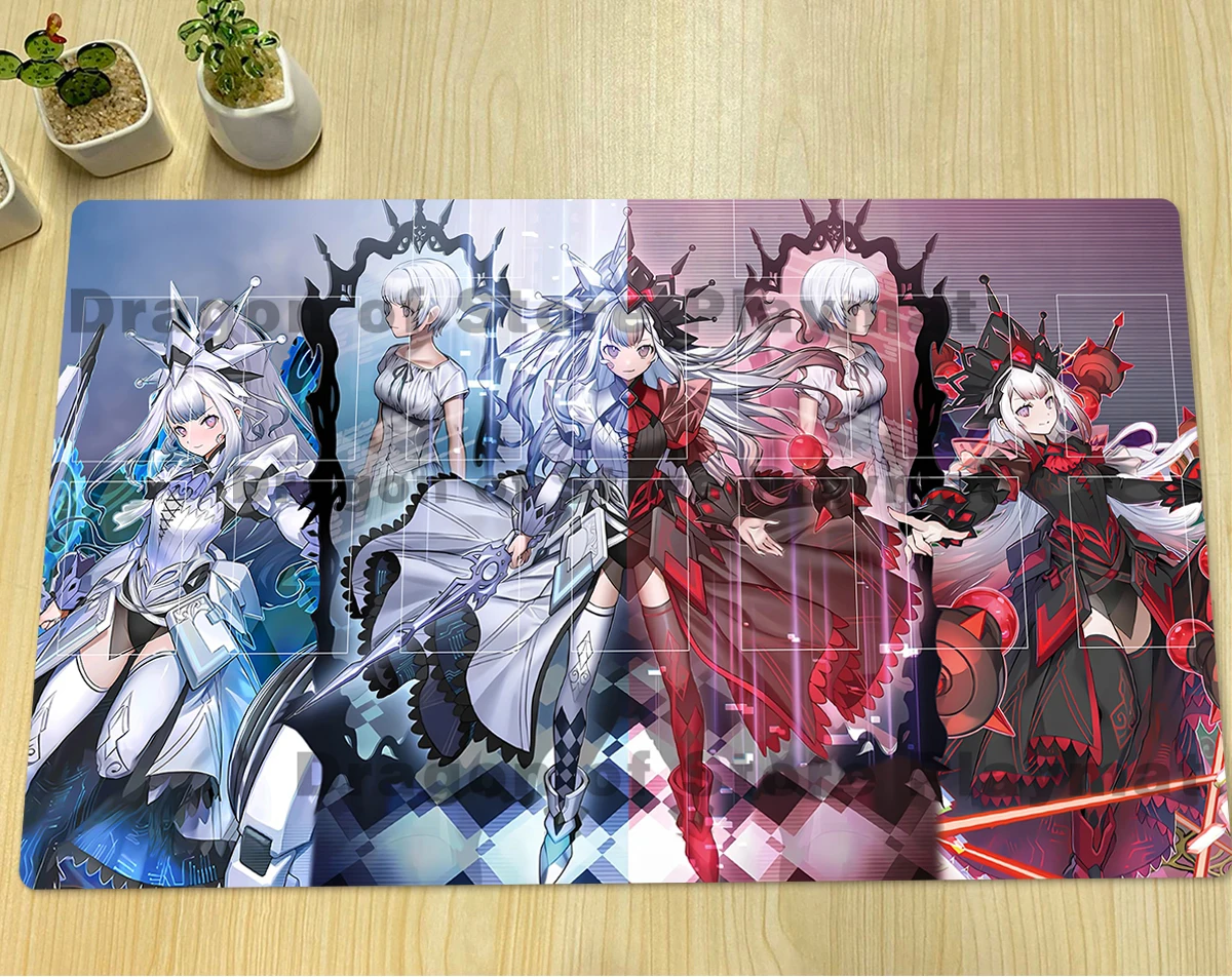 Sf5ae813f6ba046eebd1ee5ae23ebb