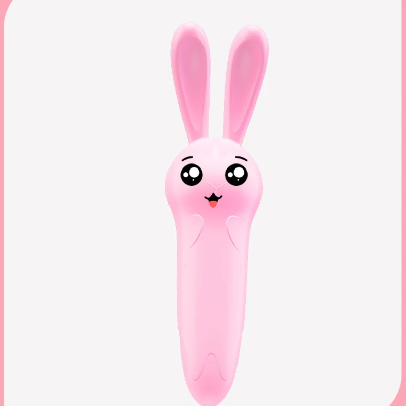 Kleine masturbatorballen voor vrouwen, vibrators, seksspeeltjes, massagestick, G-punt climax-speelgoed_voghion.com