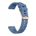 R Navy Blue