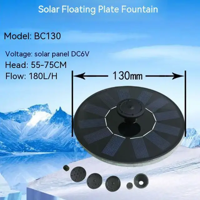 13CM epoxy board
