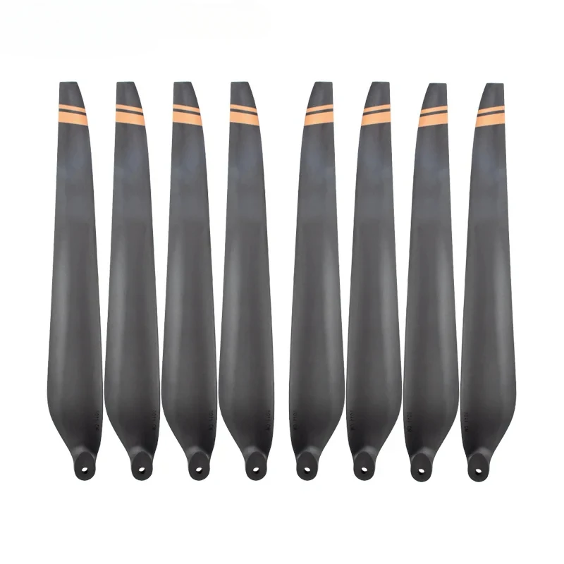 Drone Propeller 3011 Folding Carbon Fiber for Hobbywing X8 Plus Agricultural Drone