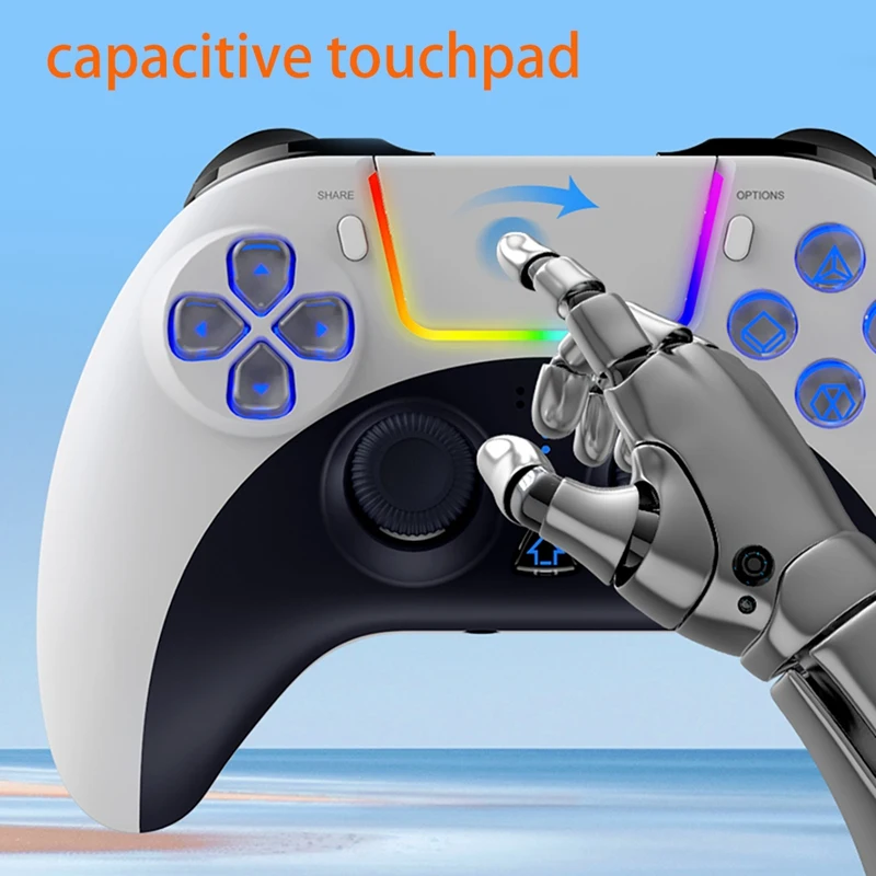 PS4   е     ̽ƽ  