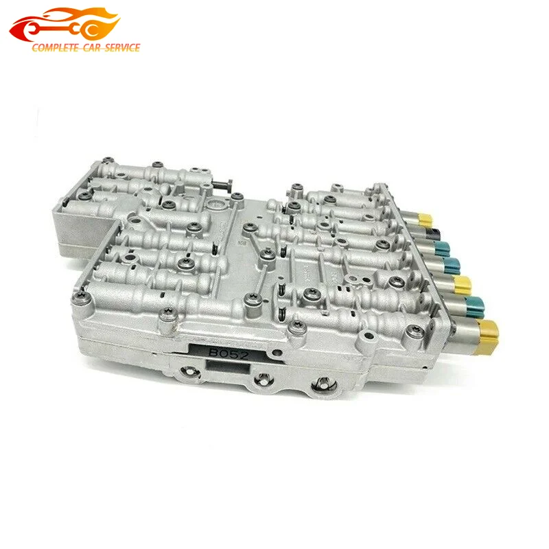 フラワープリント ZF 6 HP 19 6 HP 26 B-M-W AUD-I V-Wジャガー