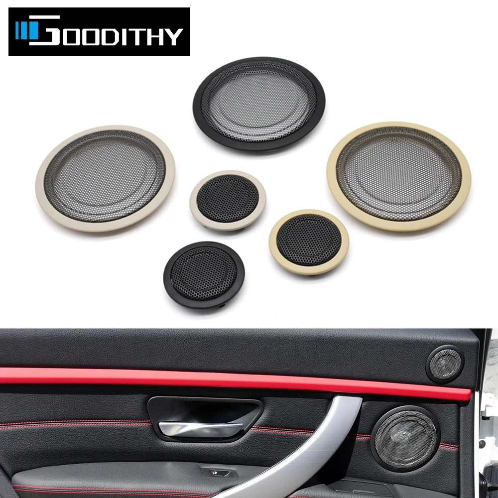 UpgradedCarRearDoorTweeterSpeakerCoverAudioLoudHornCoversForBMW123.jpg
