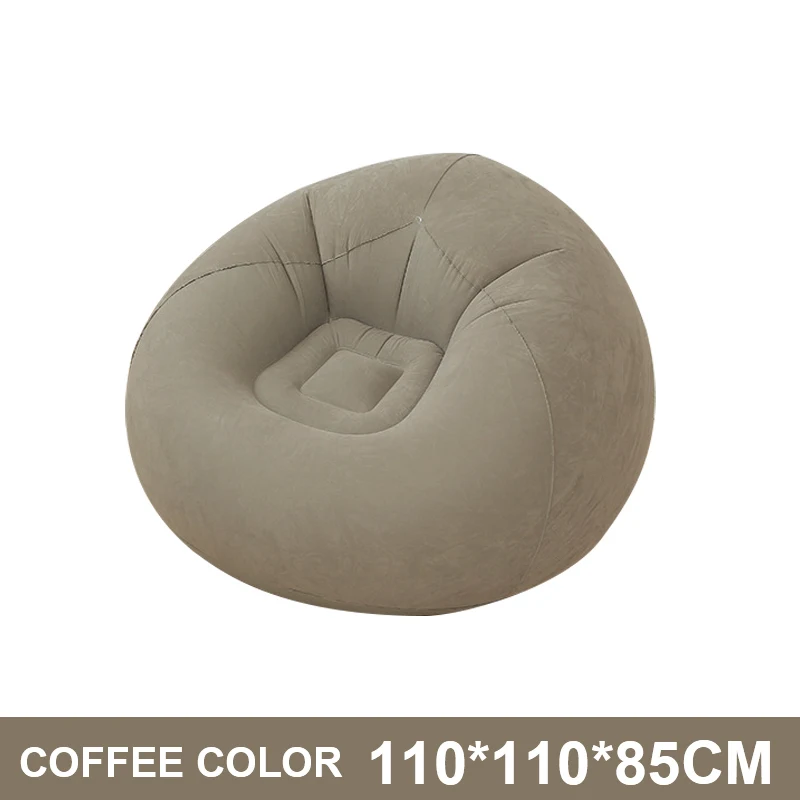 HGA008436-C