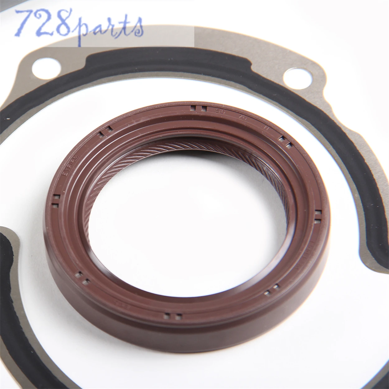 3.0L Full Engine Gasket Repair Kit Fit For Cadillac CTS 05-07 SRX 2010 2011 Chevrolet Equinox 2010--2012 LF1 LFW A30XH A30XF