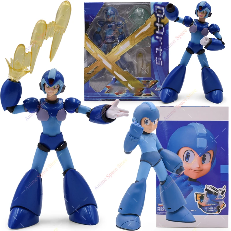 ロックマン grandista フィギュア Amazon | カプコン grandista