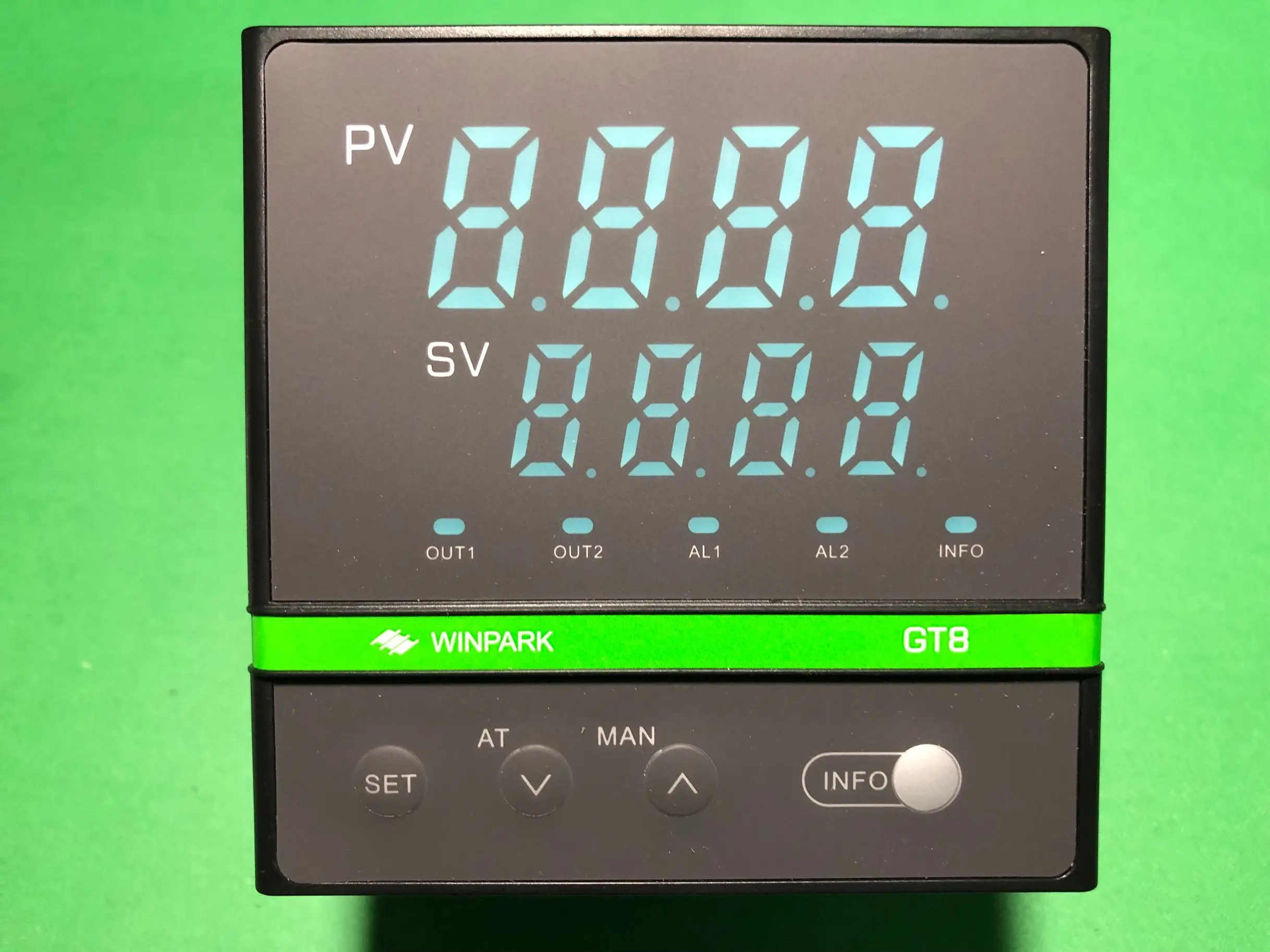 Купить Блок Winpark В Минске