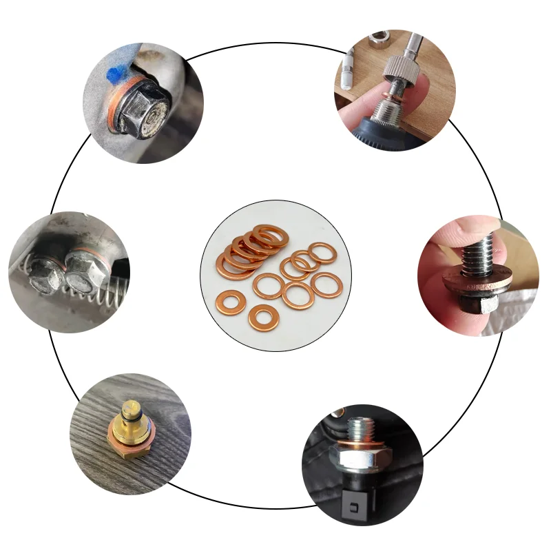 Slide image 20579f98c9aa4ba1b9c975fba0096c9e