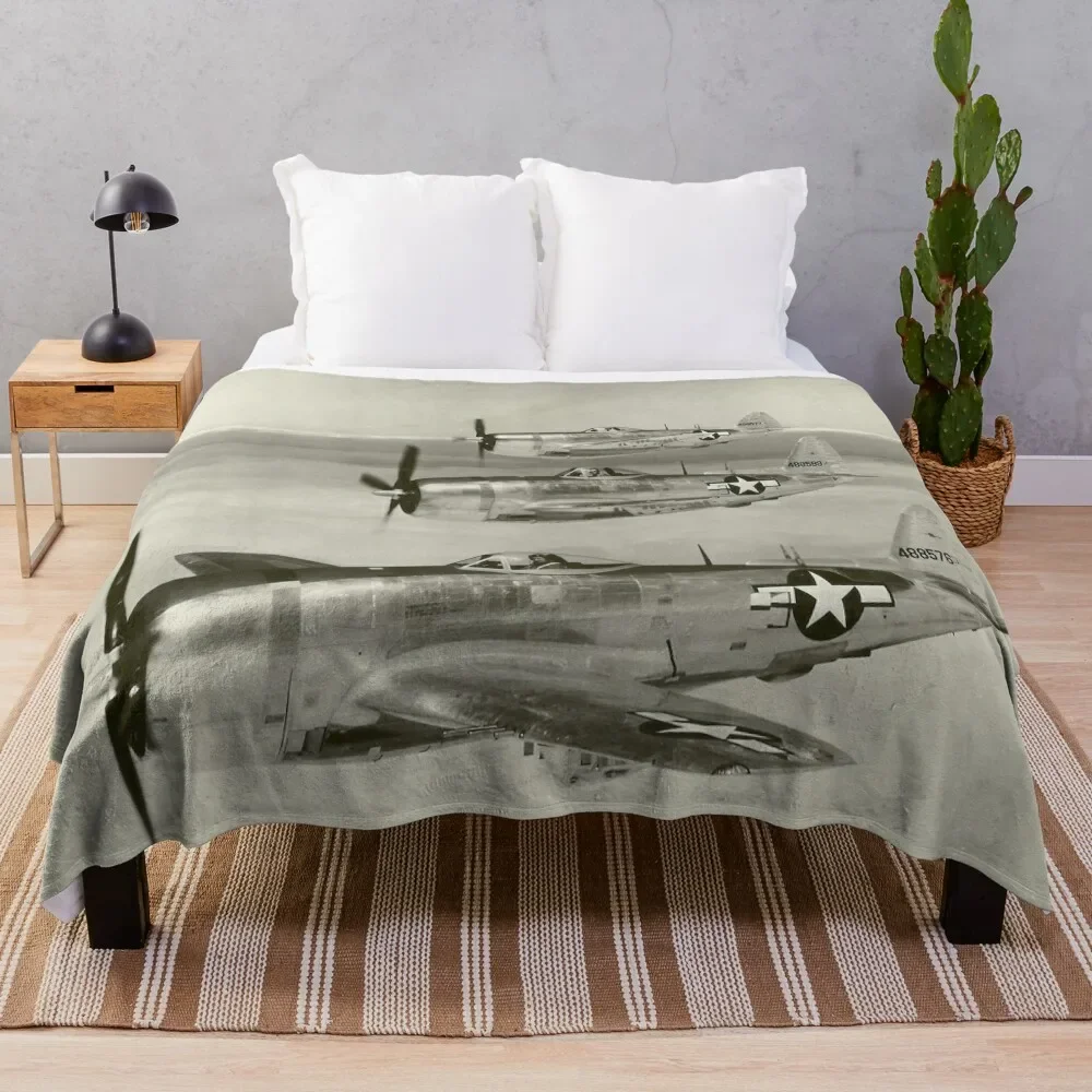 

Трехмерное одеяло, тяжелые одиночные одеяла, диваны, декоративные одеяла