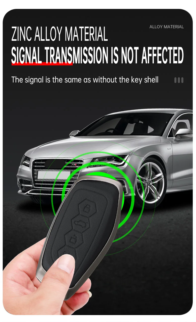 Autoschlüsseletui Shell Auto Emblem Schlüsselanhänger Ring für Haval Jolion F7 H9 H6 H2 F7X F7H H8 H3 H4 H1 H5 H7 F5 M4 M6 H6-Coupe First-Love – Detail 8