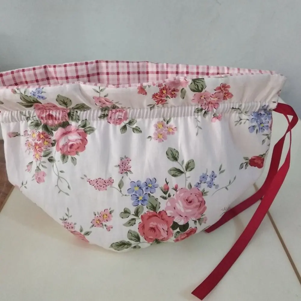 Tea Cosy Breakfast Warmer Kitchen Teapot Dust Cover Insulation and Keep Warm Fabric Teapot Cover Home Kitchen Table Accessories