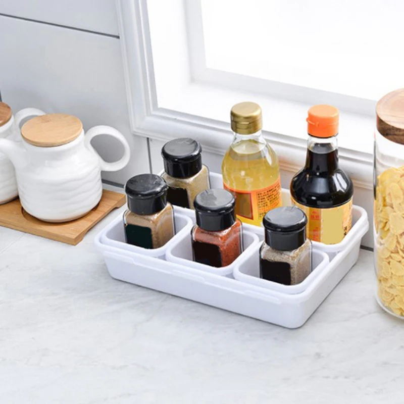 Slide image 26f4671b70bf4ff79b60fcb6bf19881c