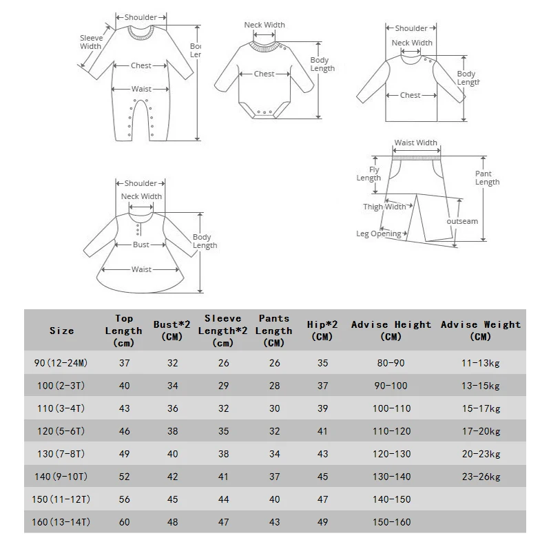 Pantaloncini Sportivi In Cotone Per Bambini - Elasticizzati In Vita, Estate Casual, Per Ragazzi E Ragazze - Foto 8