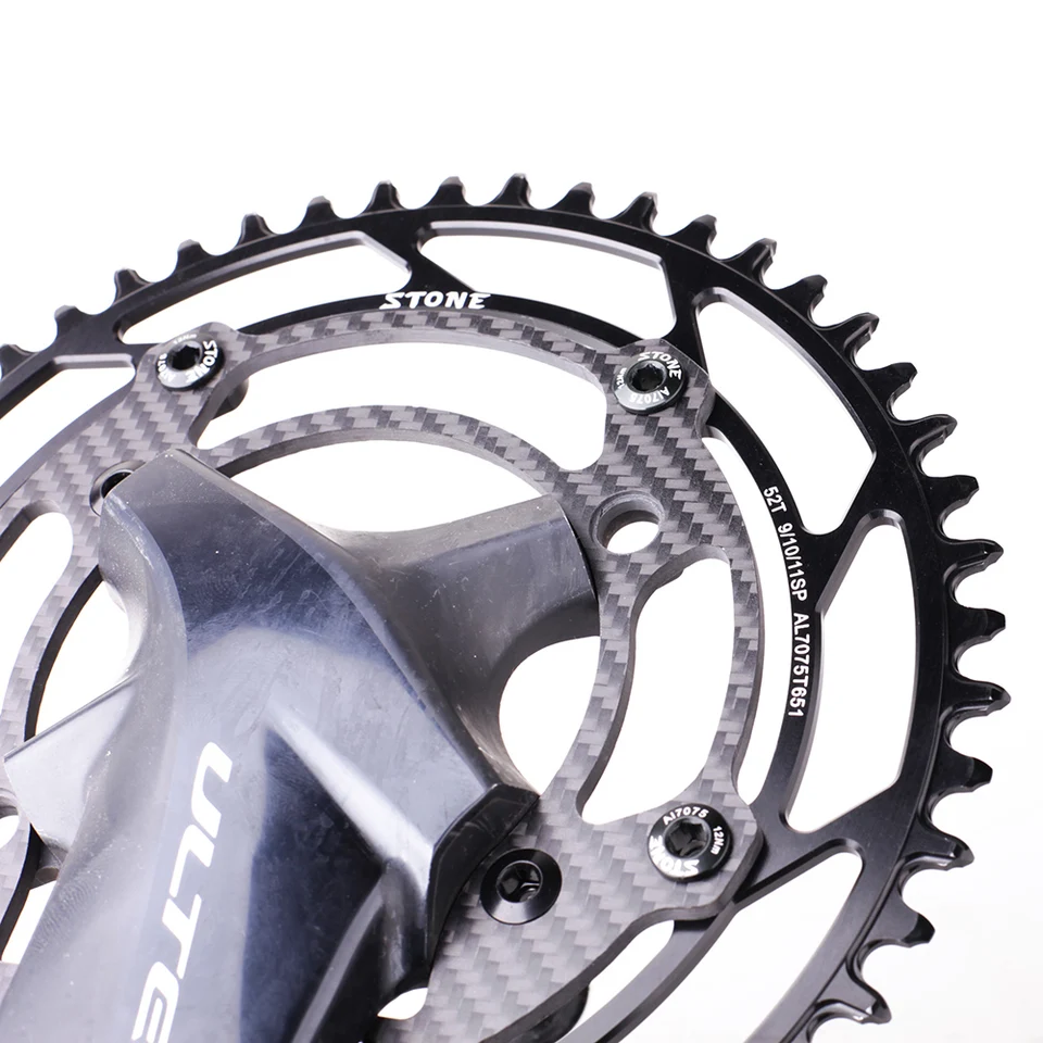 Sf5af4bbec2ba4b0bb327574b0f73c