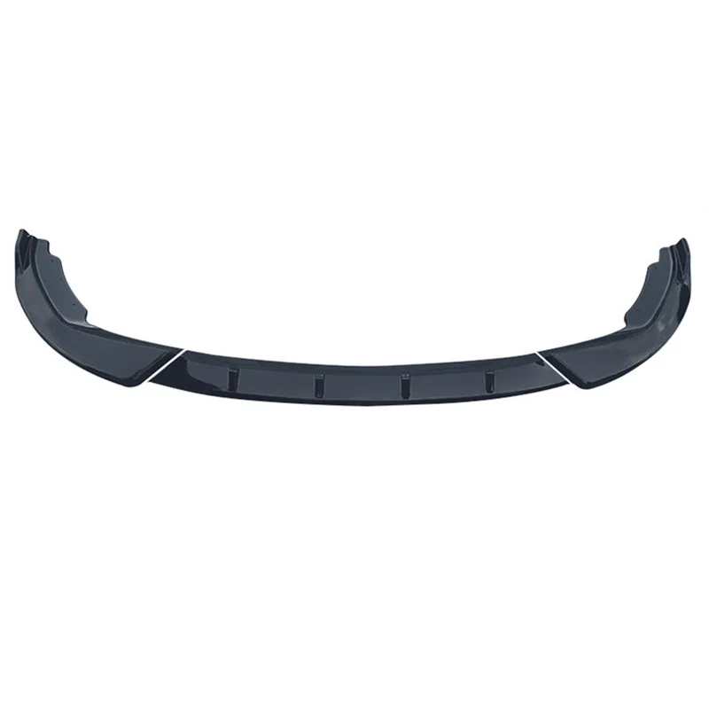 

For 20 Bmw New 3 Series Front Shovel G20/28 Modified Side Skirts, Grille, Tail Wing Exhaust Small Surround Kit Mc