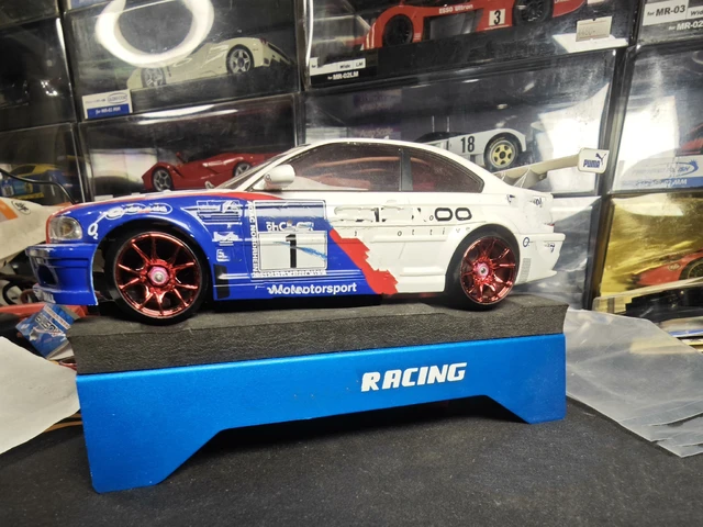 はる METALLIC EFFECT HIGH-HEEL SANDALS - Silver | ZARA United States