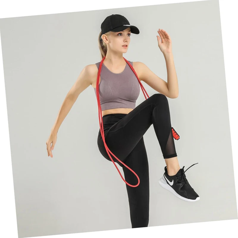 Sports Skipping Rope for Adults Kids