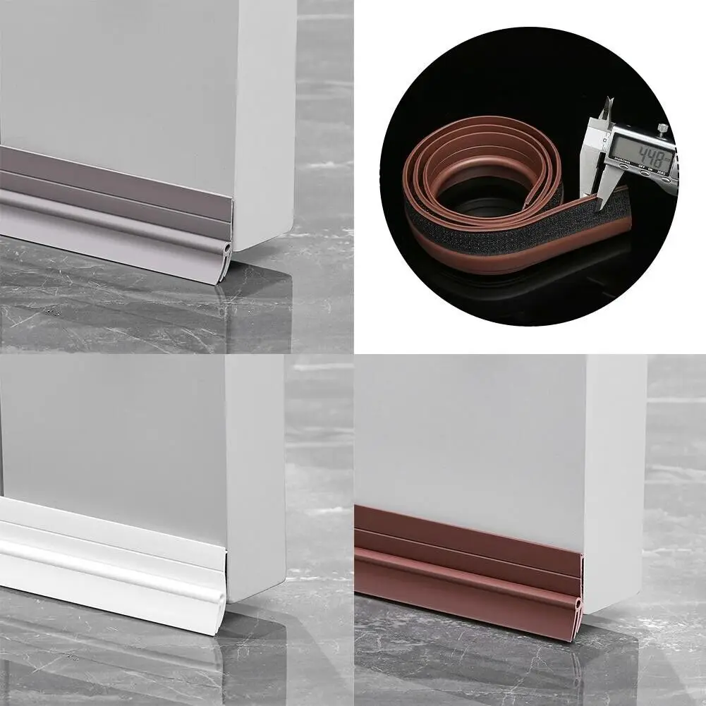weatherstrip para portas domesticas weatherstrip selo da 05