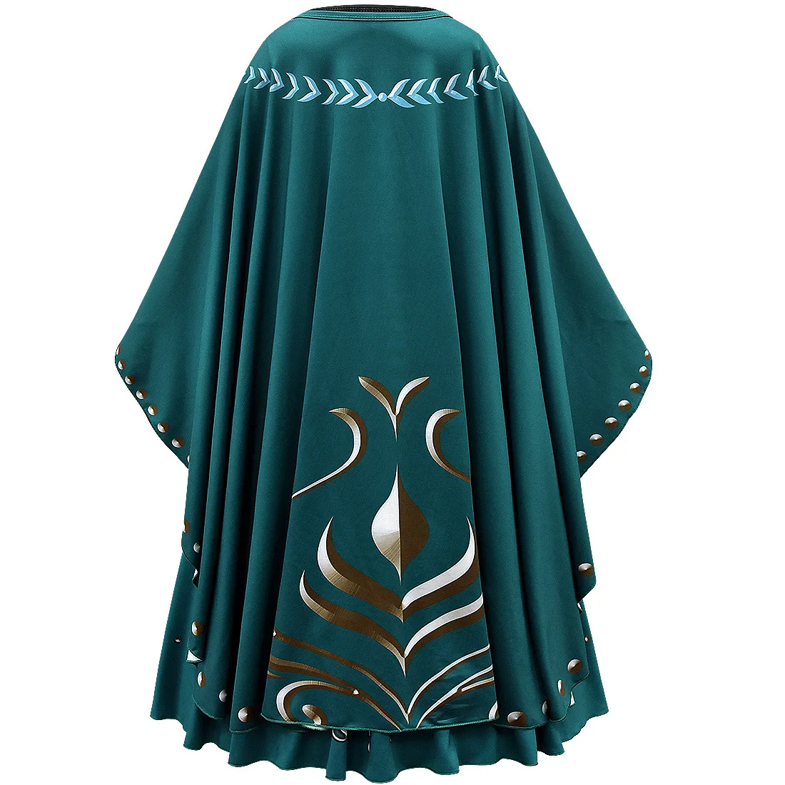 Disney Frozen Elsa Anna Princess Dresses Girls Mesh Sequin Dress Kids Cosplay Snow Queen Costumes Carnival Birthday Party Gowns