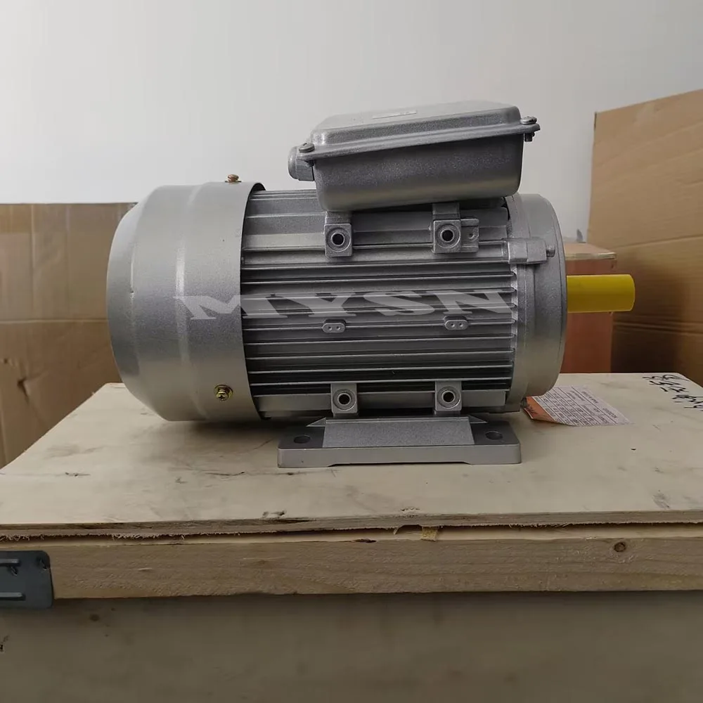 20KW 30KW 220V 380V permanent magnet generator 50Hz high-efficiency three-phase AC generator equipped with voltage regulator