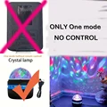 Crystal Light