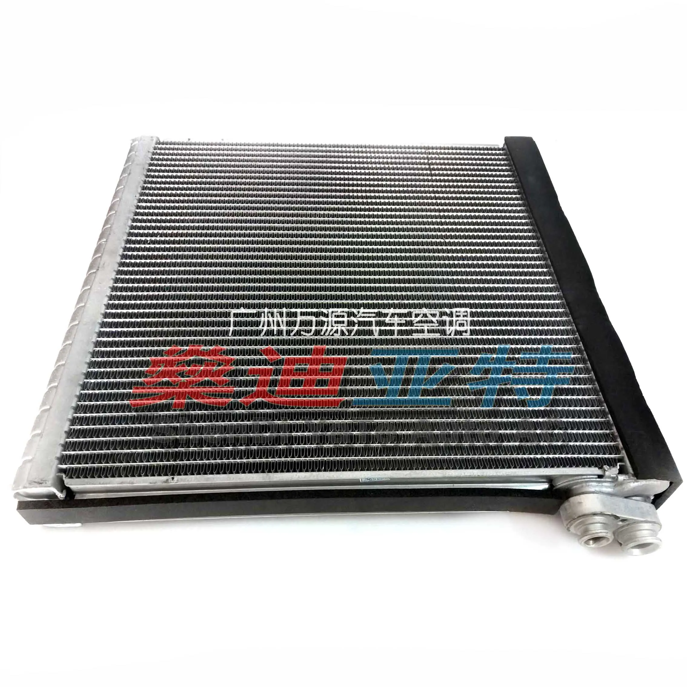 AC Evaporator Core 8850148480 For Lexus RS300 RX300 LX570 LX460 2015-Auto Air Conditioning Parts Repair