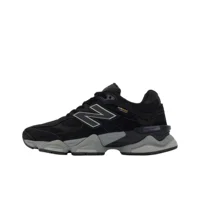 Chaussures décontractées New Balance NB 9060 U9060ORA U9060ORA U9060ORA 1