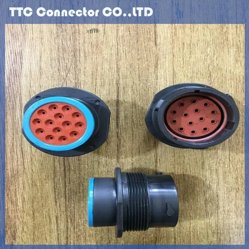 

Новый и оригинальный фоторазъем, 1 шт.