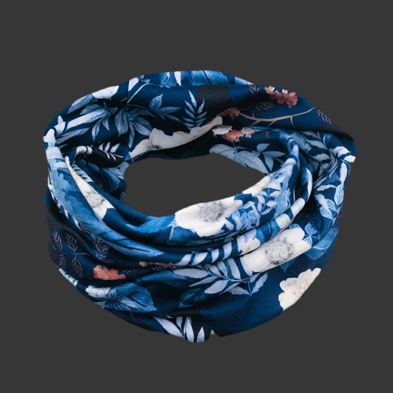 Neue Stil Bunte Mode Herbst Warme Frauen Mützen Skullies Dame Winter Hut Schal Sport Marke Dance Mädchen Hüte Beanie Gorras – Detail 9