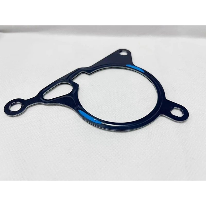 엔진 진공 펌프 도장 개스킷, VW CC 골프 제타 파사트 A1 A3 A4 A6 Q2 Q3 Q5 Q7 06K103121C 06H103121J 06H103121G