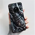 HEI-TPU235