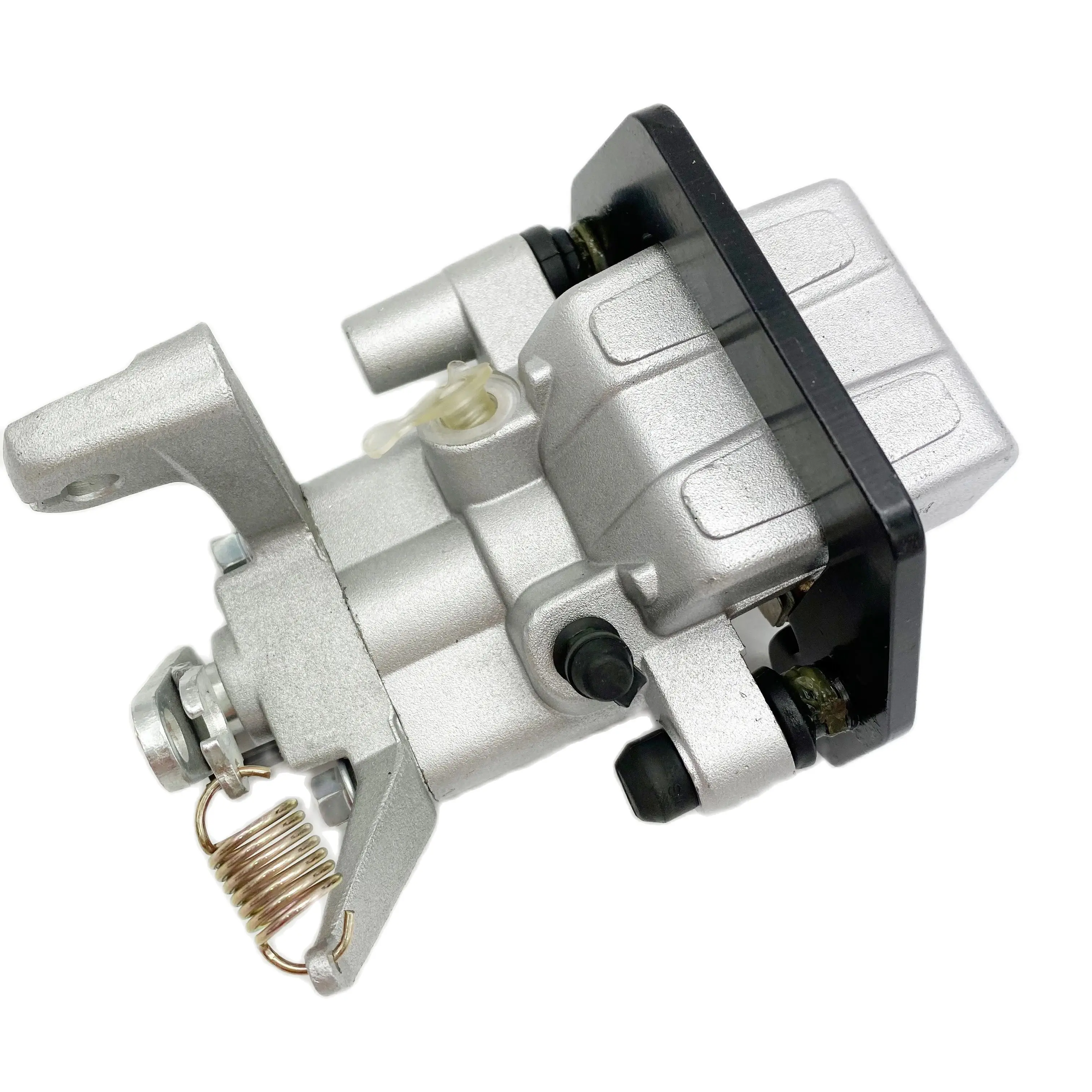 OEM 리어 브레이크 켈리퍼 어셈블리, Hisun 500cc 700cc hs500 hs700 ATV 쿼드 44700-107-0100, 신제품