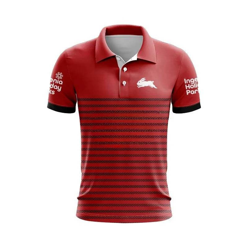 South Sydney Rabbitohs 2024 Ȩ  