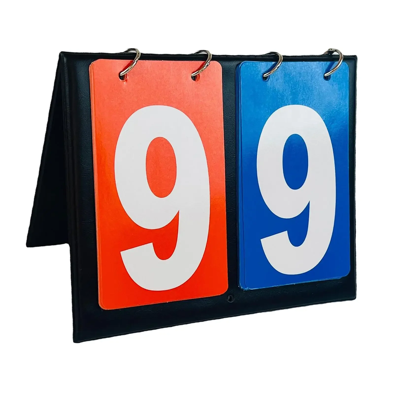 2 digits Table Scoreboard Sports Scorekeeper Multipurpose Score Keeper Score Board Basketball Soccer Outdoor Sports sports scoreboard