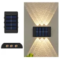 1Pc Warm light