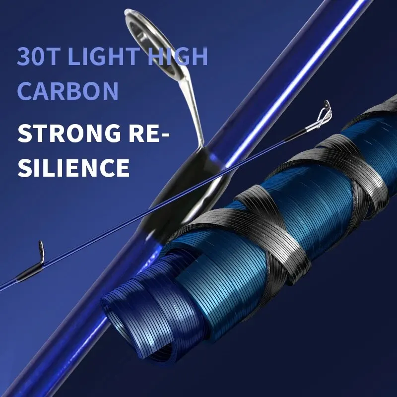 RYOBI RANMI ޴ ź ʰ淮 4/5 , ̵  MF  ε, 1.8m, 2.1m
