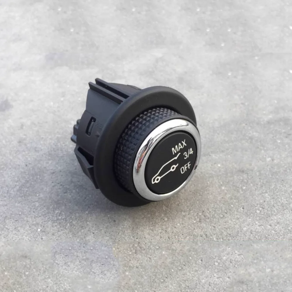 

Переключатель блокировки багажника, переключатель управления крышкой багажника для CadillacXT4 XT5X T6 SRX