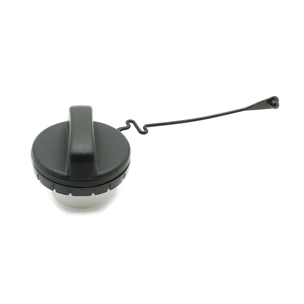 Fuel Tank Cap Gas Tank Cap Inner Fuel Cover for Suzuki Swift Vitara Alto SX4 Car Accessories