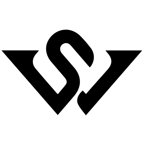 StarWing Store Store