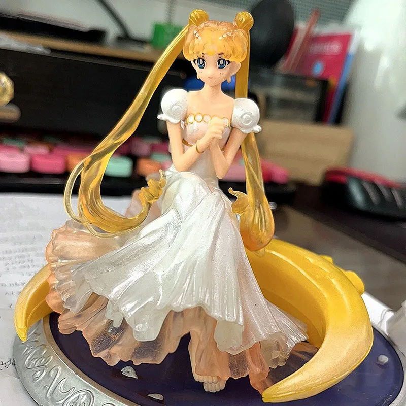 Sf5b0bedec18a44669661a0d5fc5f6f81T - Sailor Moon EU Store